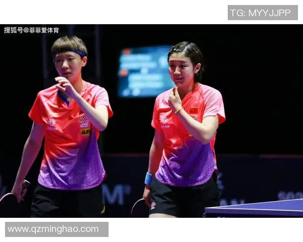 中国与俄罗斯直播女团对抗赛谁将赢得观众的心与舞台荣耀