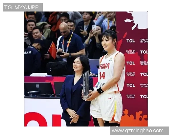 中国女篮迎战韩国队争夺奥运预赛资格全力以赴展现实力与决心