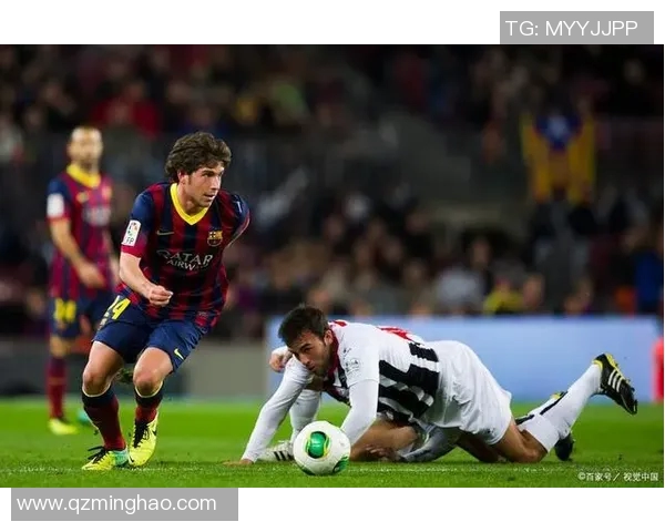 乌法与莫斯巴达对决前瞻分析及比赛结果预测详解