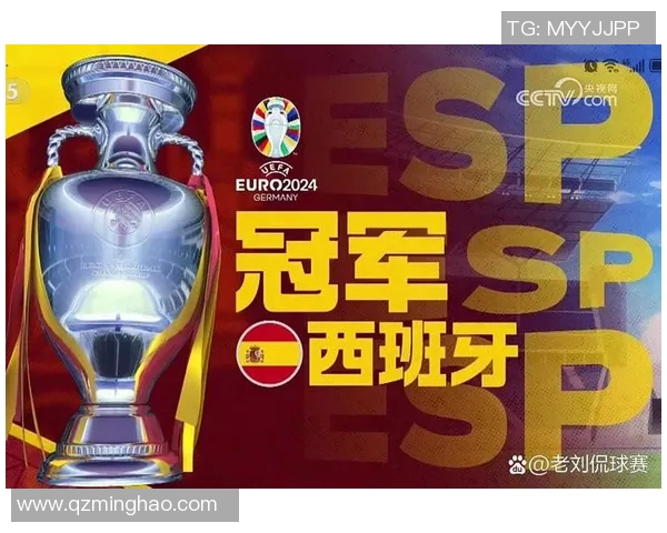 法国与西班牙友谊赛精彩对决两国足球豪门再度交锋引发期待
