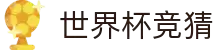 首页–2026世界杯平台·官方网站-2026  World Cup"